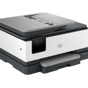 HP OfficeJet Pro 8139e All-in-One Printer