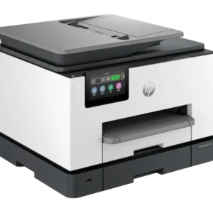 HP OfficeJet Pro 9110b Printer