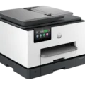 HP OfficeJet Pro 9130b All-in-One Printer - Image 2