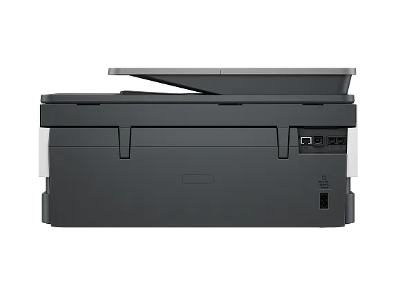 HP OfficeJet Pro 8135e All-in-One Printer - Image 4