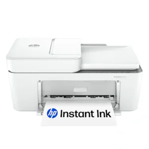 HP DeskJet 4255e All-in-One Printer