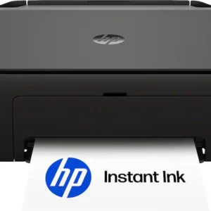HP DeskJet 2955 All-in-One Printer