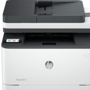 HP Laserjet 3101sdw