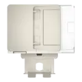 HP Envy Photo 7975 All-in-One Printer - Image 2