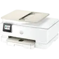 HP Envy Photo 7975 All-in-One Printer - Image 3