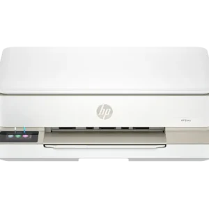 HP Envy 6155e All-in-One Printer