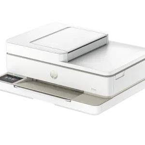 HP Envy Inspire 7255e AIO Printer