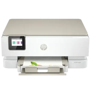 HP Envy Inspire 7955e AIO Printer