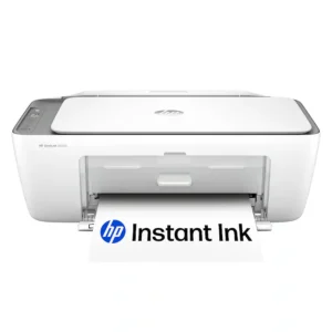 HP DeskJet 2855e All-in-One Printer