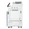 HP Color LaserJet Enterprise MFP 8801dn - Image 2